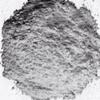 Phenylmercuric acetate suppliers